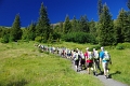 24h Hike Mammut_Ochsner 'Meiringen_Grosse Scheidegg 1962m' 18_08_2012 (123)